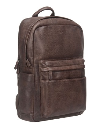 b402942-244-09 рюкзак фотография