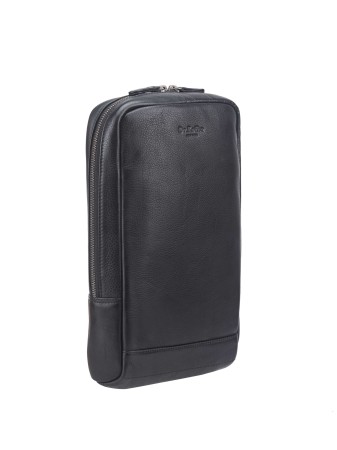 b402943-244-04 рюкзак фотография