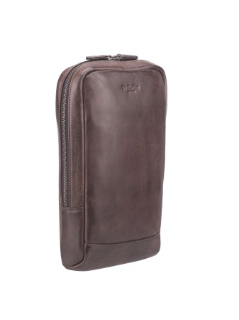 b402943-244-09 рюкзак фотография