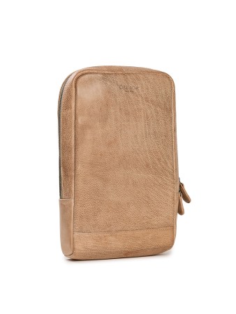 b402943-244-61 рюкзак фотография