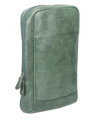 b402943-244-65 рюкзак - аксессуары