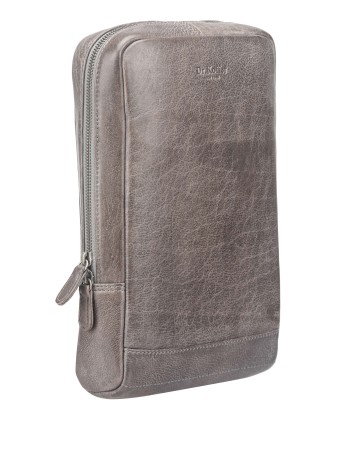 b402943-244-77 рюкзак фотография