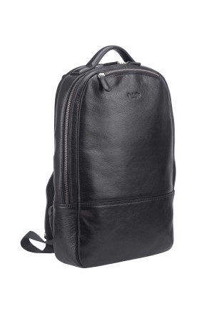 b402944-245-04 рюкзак - мужские рюкзаки черные 