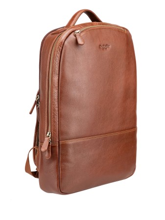 b402944-245-05 рюкзак фотография