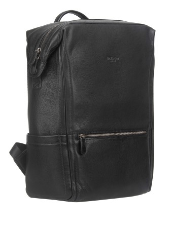 b402945-244-04 рюкзак фотография