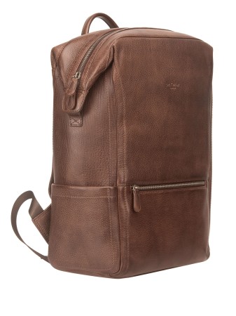 b402945-244-09 рюкзак фотография