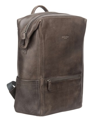 b402945-244-77 рюкзак фотография