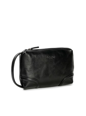 b402948-245-04 сумка-визитка - женские сумки и чехлы