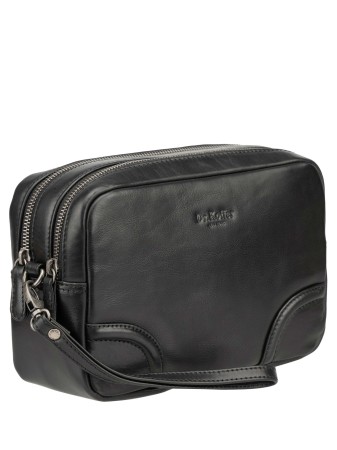 b402949-245-04 сумка-визитка - женские сумки и кошельки кожаные 