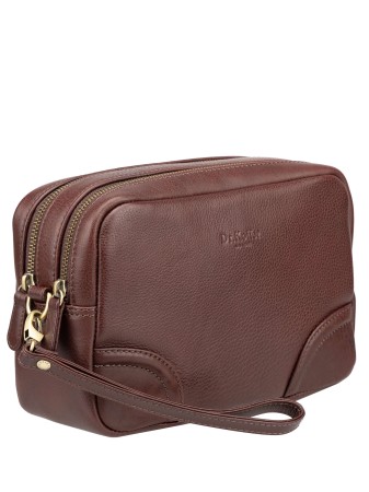 b402949-245-09 сумка-визитка - женские сумки и кошельки кожаные 