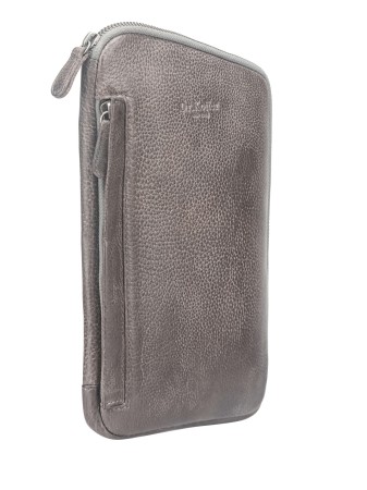 b402950-244-77 рюкзак фотография