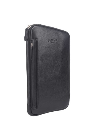 b402950-245-04 рюкзак фотография