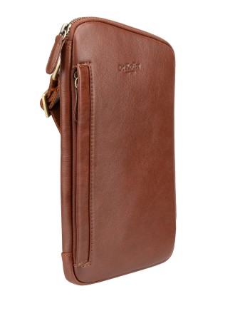 b402950-245-05 рюкзак фотография