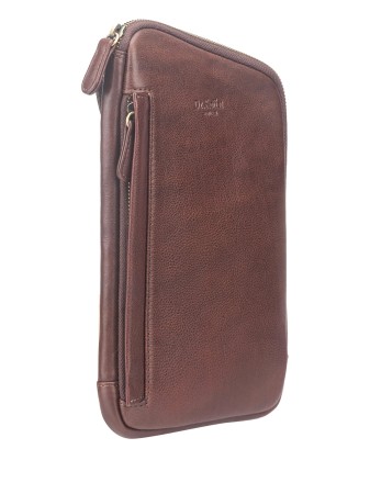 b402950-245-09 рюкзак фотография