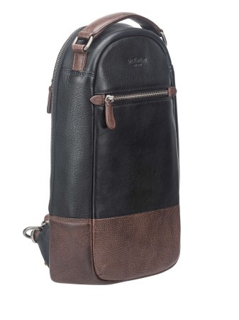 b402951-244-04_09 рюкзак - аксессуары