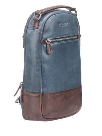 b402951-244-60_09 рюкзак - рюкзаки городские 