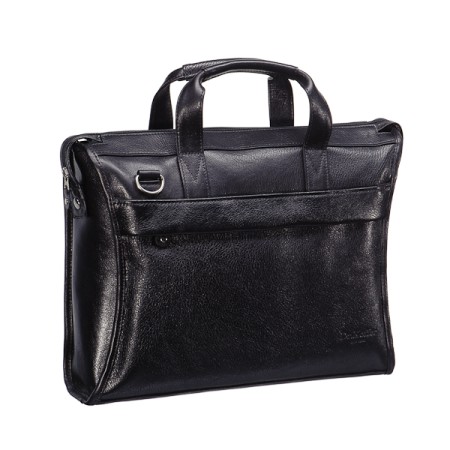 b408430-02-04 сумка для документов - аксессуары