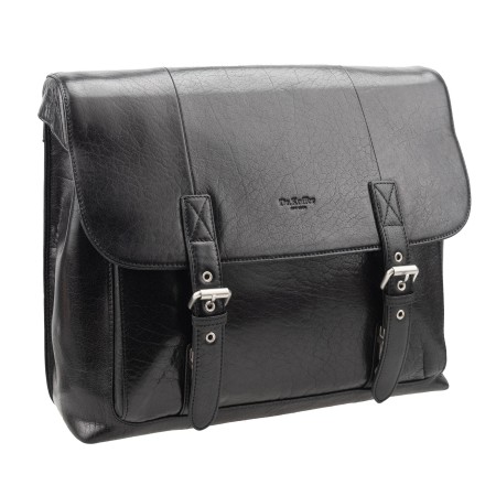 др.коффер b393174-91-04 портфель фотография