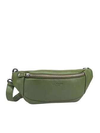 др.коффер m402891-44-65 сумка поясная - одежда, обувь и аксессуары для всех возрастов зеленая 