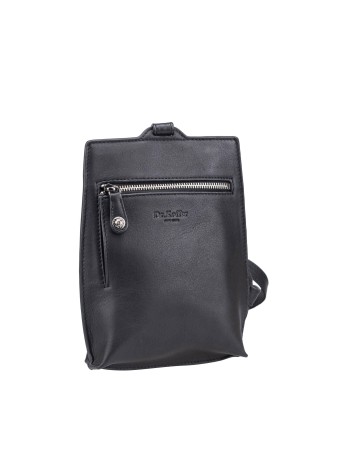 др.коффер m402894-44-04 сумка через плечо - мужские сумки и чехлы американские 