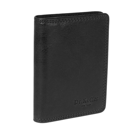 др.коффер x510437-245-04 кредитница - женские аксессуары