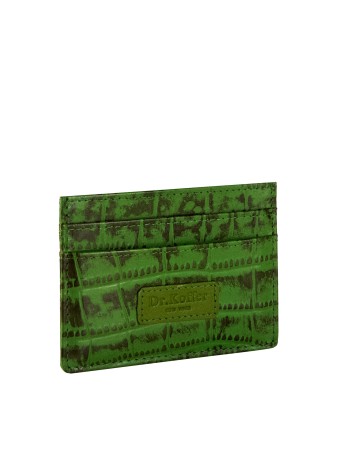 др.коффер x510445-49-71 кредитница фотография