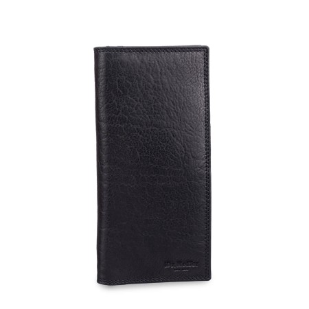 др.коффер x510447-245-04 портмоне - мужские сумки и кошельки