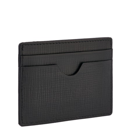 др.коффер x510461-124-04 кредитница - женские аксессуары