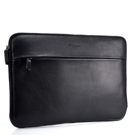 g231986-154-04 папка фотография