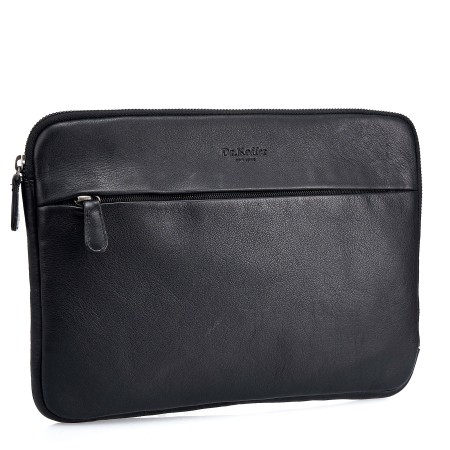 g231987-154-04 папка - аксессуары dr.koffer 