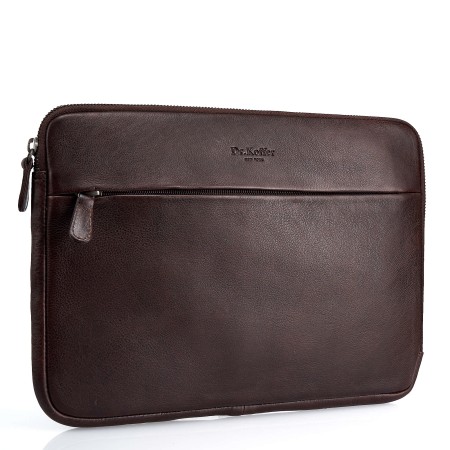 g231987-154-09 папка - сумки и рюкзаки коричневые 