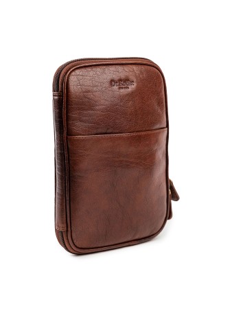 g231989-91-05 папка - сумки и рюкзаки из натуральной кожи 