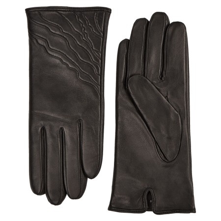 h660139-236-04 перчатки женские touch - женские аксессуары дешевые 