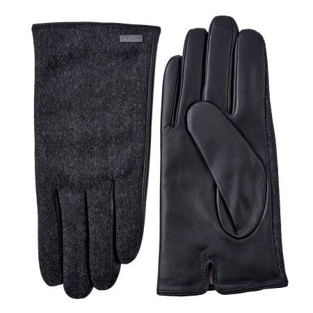 h760102-236-04 перчатки мужские touch - мужские перчатки и варежки