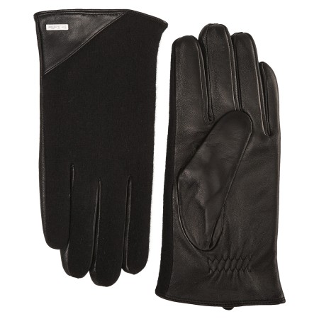 h760121-236-04 перчатки мужские touch - мужские перчатки и варежки