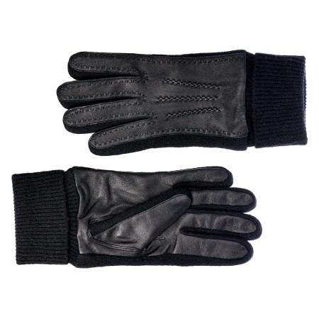 h760131-236-04 перчатки мужские touch фотография
