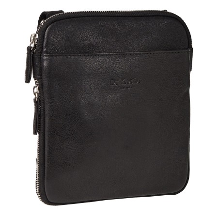 m402679-245-04 сумка через плечо фотография