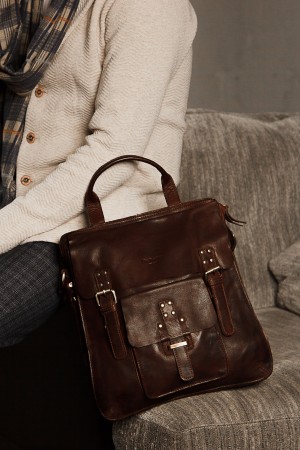 m402718-248-09 сумка через плечо - мужские сумки и чехлы