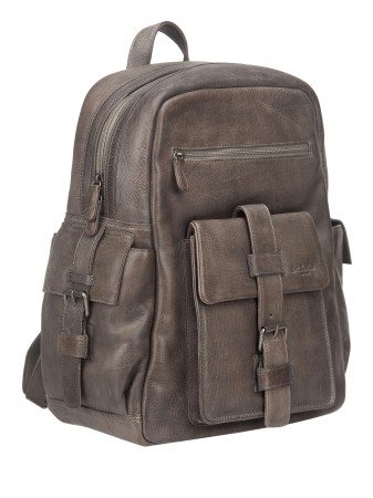 m402719-248-77 рюкзак - мужские рюкзаки премиальные 