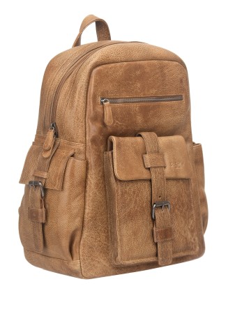 m402719-248-80-olive рюкзак - аксессуары премиальные 