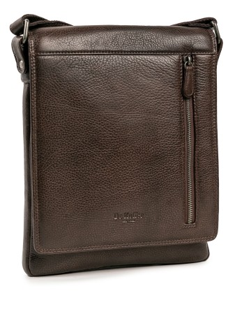 m402721-248-09 сумка через плечо - мужские сумки американские 