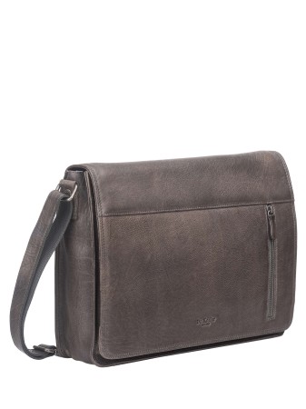 m402724-248-77 сумка через плечо - аксессуары