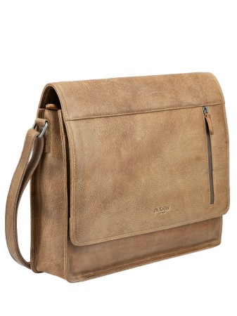 m402724-248-80 сумка через плечо - сумки и чехлы мужские 