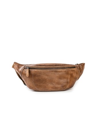 m402736-248-80 сумка поясная - сумки и рюкзаки с поясом 