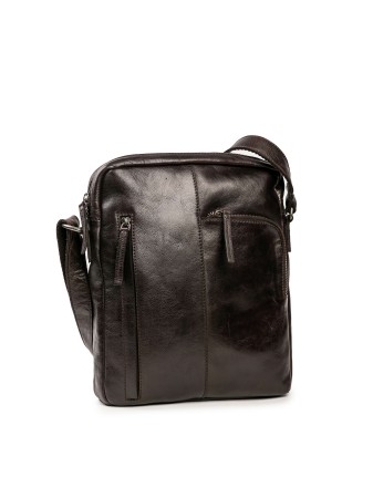 m402741-249-09 сумка через плечо - мужские сумки классические 