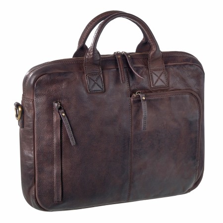 m402742-248-09 сумка для документов фотография