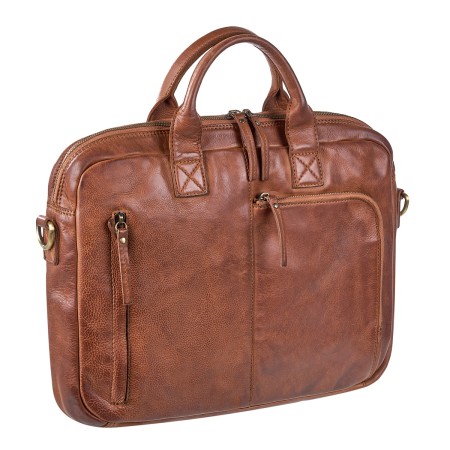 m402742-249-05 сумка для документов - сумки и чехлы кожаные 