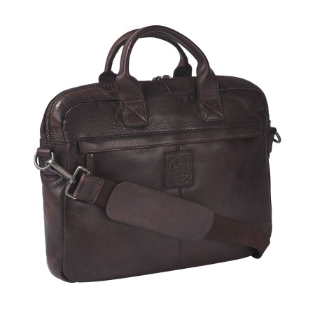 m402742-249-09 сумка для документов - сумки dr.koffer 