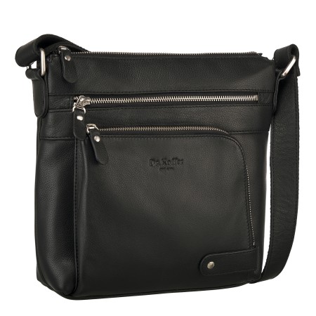 m402756-260-04 сумка через плечо - сумки и чехлы кожаные 