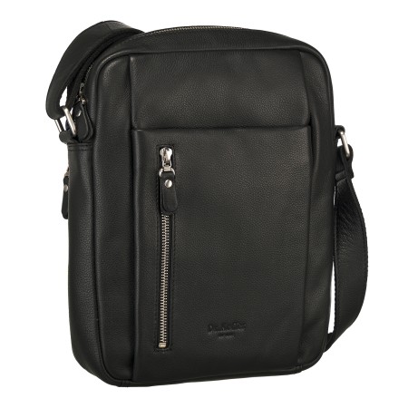 m402758-260-04 сумка через плечо фотография